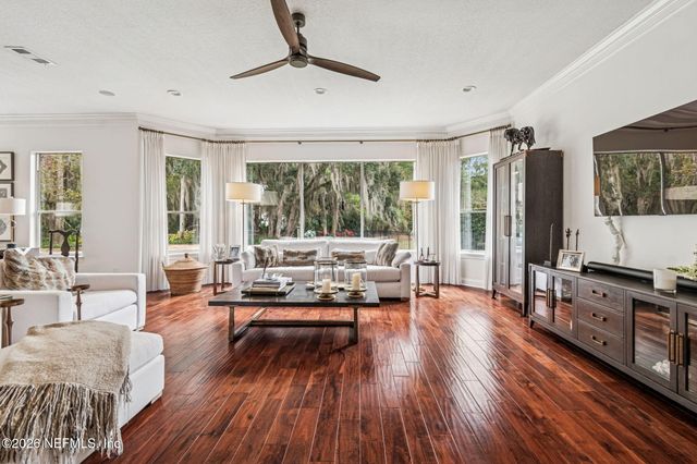 113 NATURES Way, Ponte Vedra Beach, FL 32082