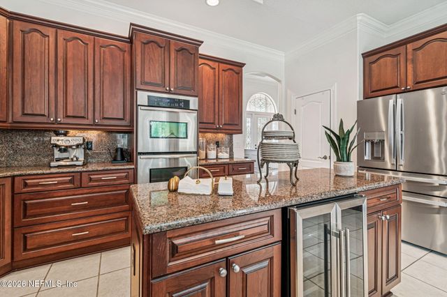 113 NATURES Way, Ponte Vedra Beach, FL 32082