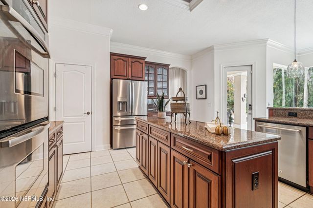 113 NATURES Way, Ponte Vedra Beach, FL 32082