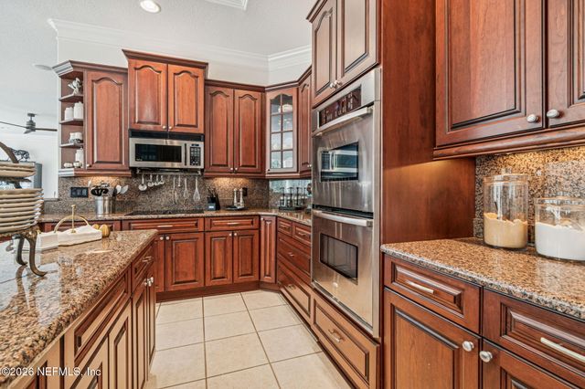 113 NATURES Way, Ponte Vedra Beach, FL 32082