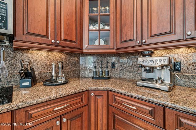 113 NATURES Way, Ponte Vedra Beach, FL 32082