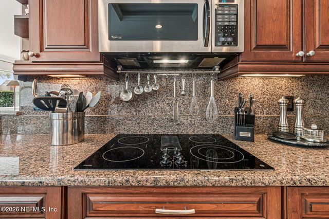 113 NATURES Way, Ponte Vedra Beach, FL 32082