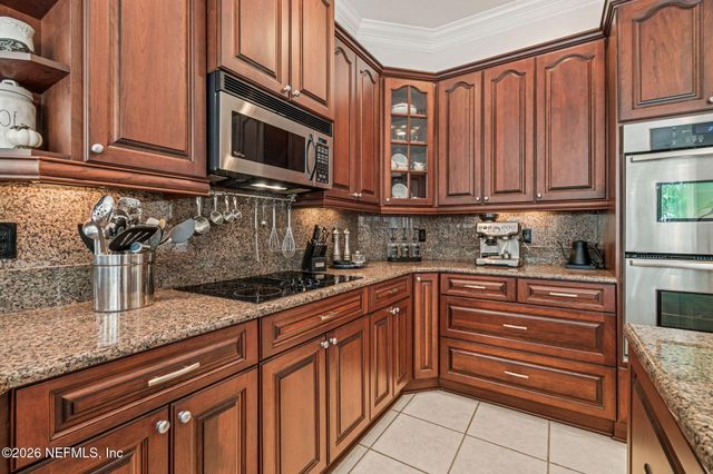 113 NATURES Way, Ponte Vedra Beach, FL 32082