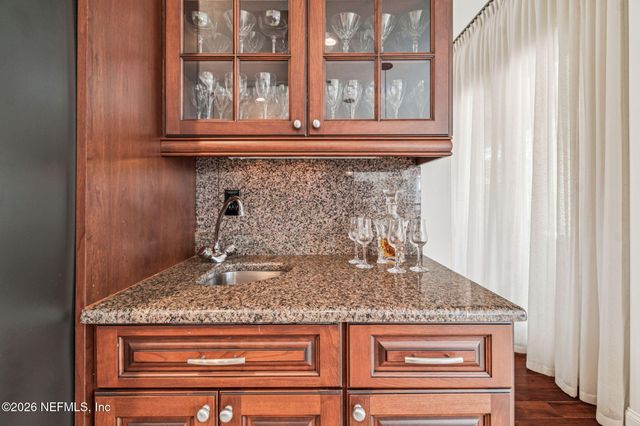 113 NATURES Way, Ponte Vedra Beach, FL 32082