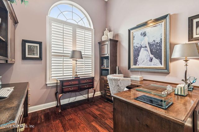 113 NATURES Way, Ponte Vedra Beach, FL 32082