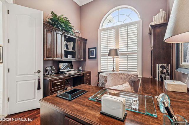 113 NATURES Way, Ponte Vedra Beach, FL 32082