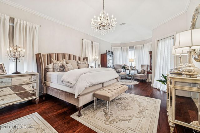 113 NATURES Way, Ponte Vedra Beach, FL 32082