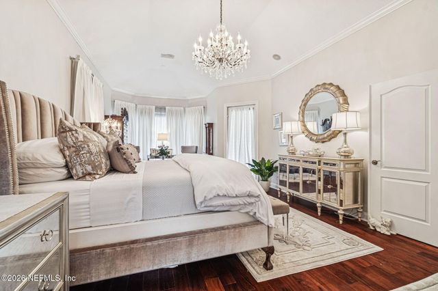 113 NATURES Way, Ponte Vedra Beach, FL 32082