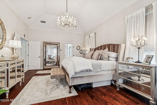 113 NATURES Way, Ponte Vedra Beach, FL 32082