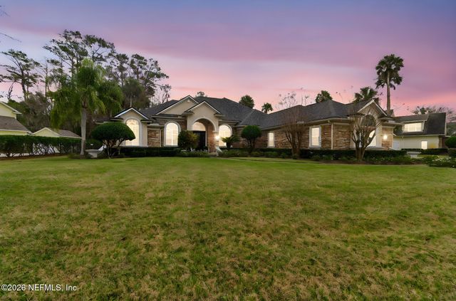 113 NATURES Way, Ponte Vedra Beach, FL 32082