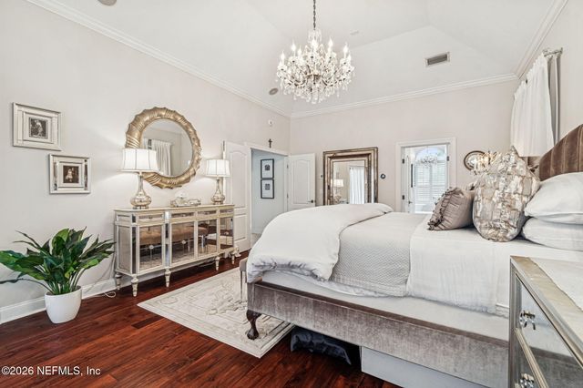 113 NATURES Way, Ponte Vedra Beach, FL 32082