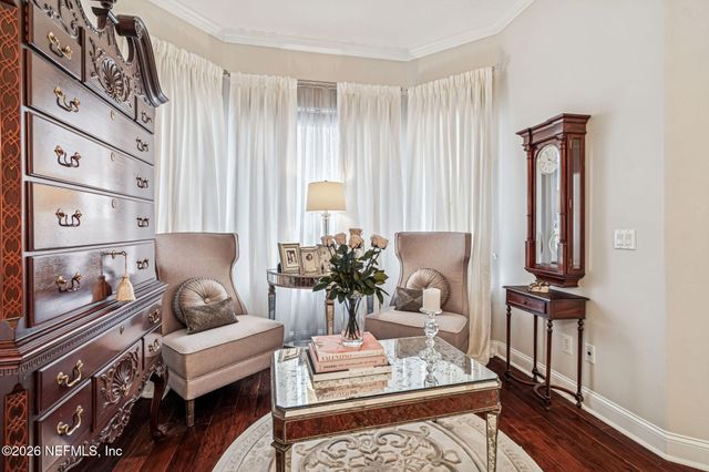 113 NATURES Way, Ponte Vedra Beach, FL 32082