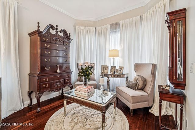 113 NATURES Way, Ponte Vedra Beach, FL 32082