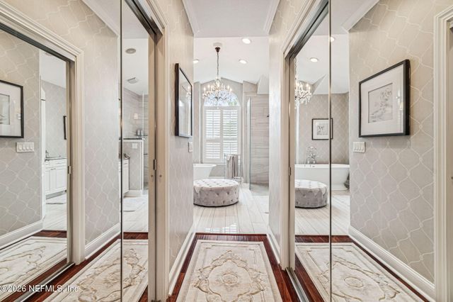 113 NATURES Way, Ponte Vedra Beach, FL 32082