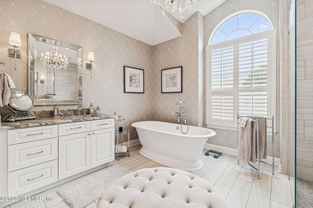 113 NATURES Way, Ponte Vedra Beach, FL 32082