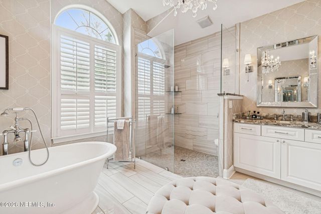 113 NATURES Way, Ponte Vedra Beach, FL 32082