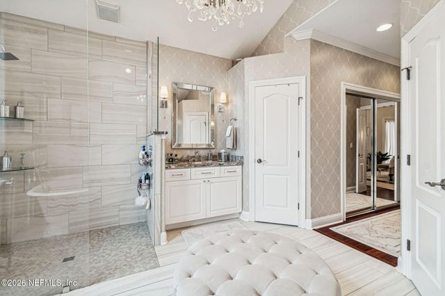 113 NATURES Way, Ponte Vedra Beach, FL 32082