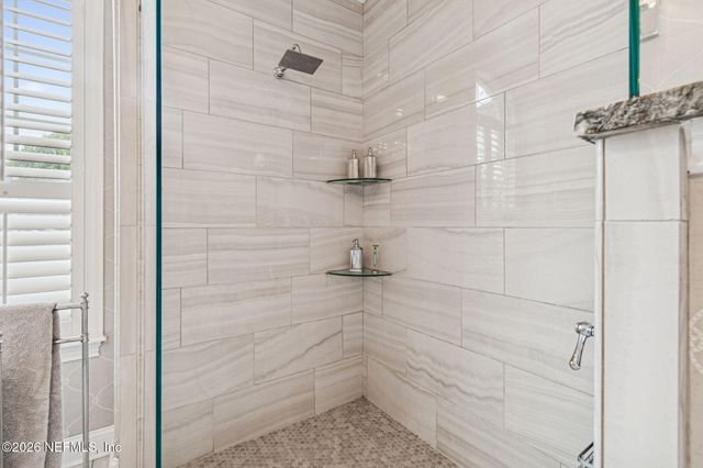 113 NATURES Way, Ponte Vedra Beach, FL 32082