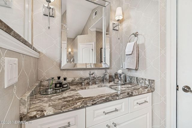 113 NATURES Way, Ponte Vedra Beach, FL 32082