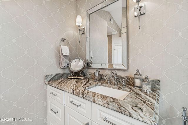 113 NATURES Way, Ponte Vedra Beach, FL 32082