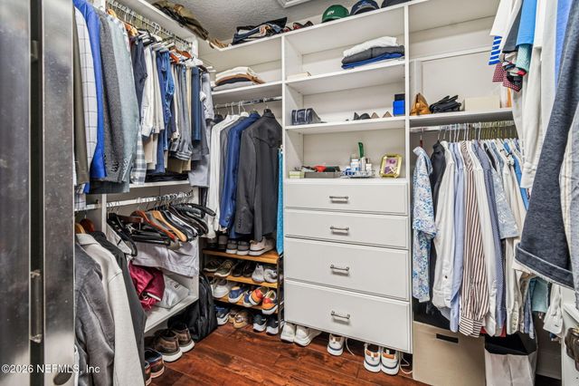 113 NATURES Way, Ponte Vedra Beach, FL 32082