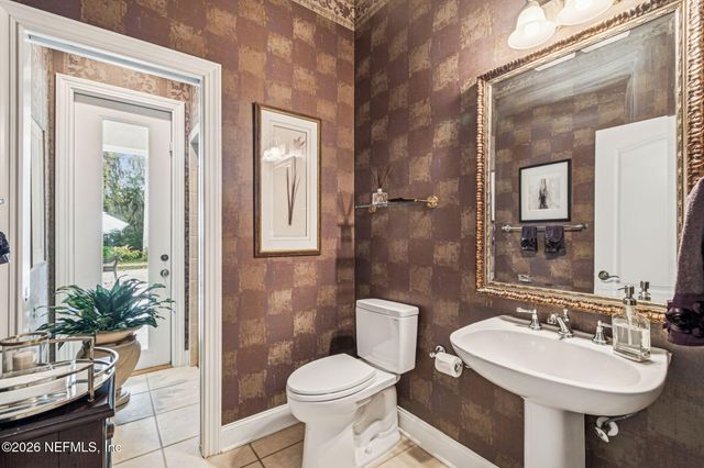 113 NATURES Way, Ponte Vedra Beach, FL 32082