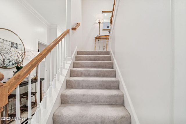 113 NATURES Way, Ponte Vedra Beach, FL 32082