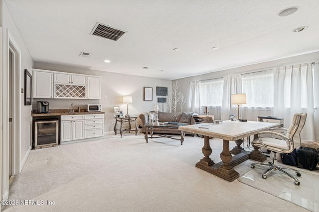 113 NATURES Way, Ponte Vedra Beach, FL 32082