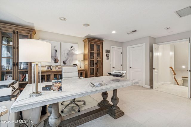 113 NATURES Way, Ponte Vedra Beach, FL 32082