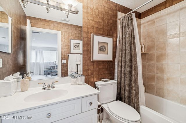 113 NATURES Way, Ponte Vedra Beach, FL 32082