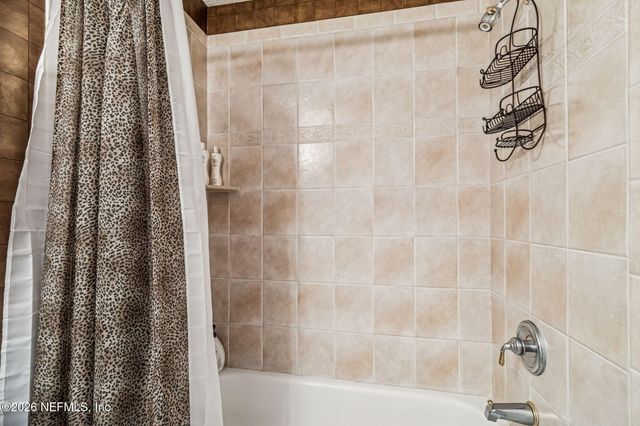 113 NATURES Way, Ponte Vedra Beach, FL 32082