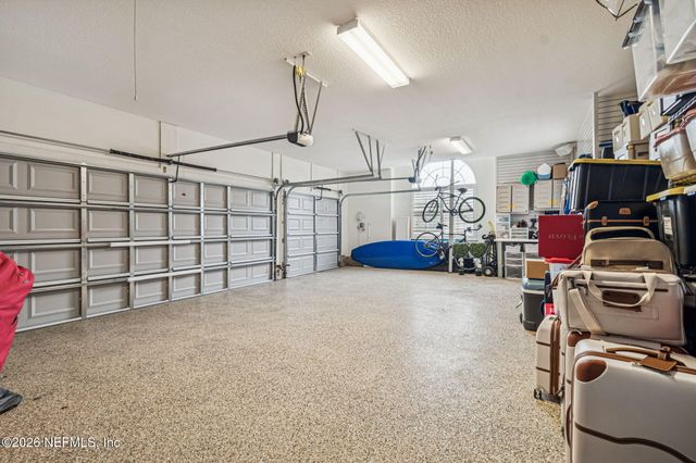 113 NATURES Way, Ponte Vedra Beach, FL 32082