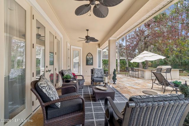 113 NATURES Way, Ponte Vedra Beach, FL 32082