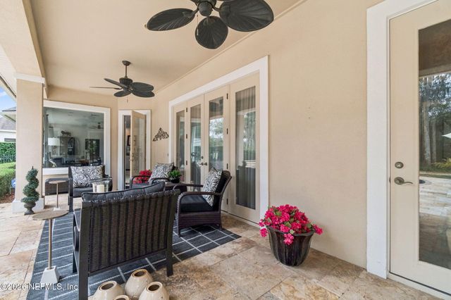 113 NATURES Way, Ponte Vedra Beach, FL 32082