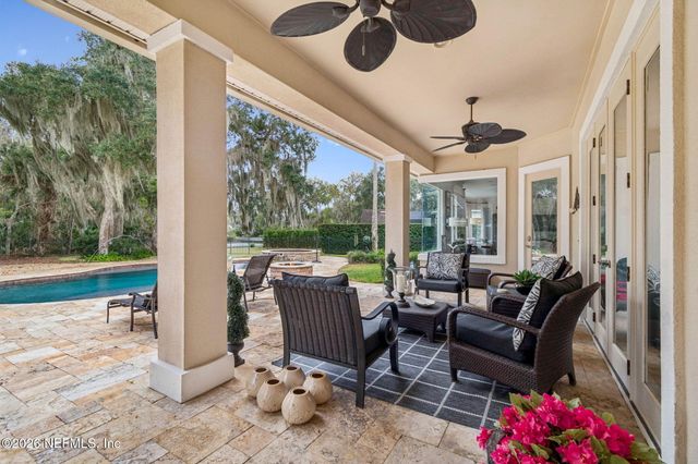 113 NATURES Way, Ponte Vedra Beach, FL 32082