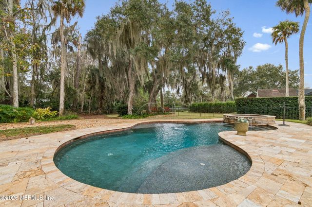 113 NATURES Way, Ponte Vedra Beach, FL 32082