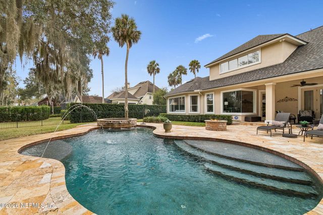 113 NATURES Way, Ponte Vedra Beach, FL 32082