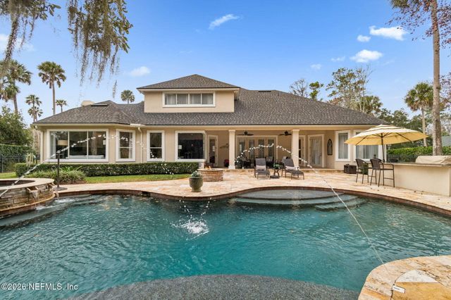 113 NATURES Way, Ponte Vedra Beach, FL 32082