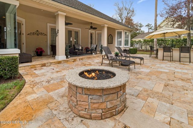 113 NATURES Way, Ponte Vedra Beach, FL 32082