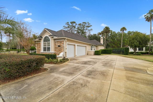 113 NATURES Way, Ponte Vedra Beach, FL 32082