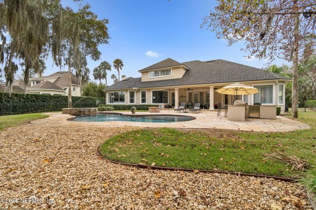 113 NATURES Way, Ponte Vedra Beach, FL 32082