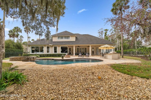 113 NATURES Way, Ponte Vedra Beach, FL 32082