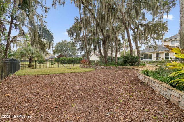 113 NATURES Way, Ponte Vedra Beach, FL 32082