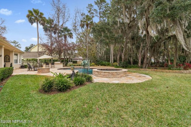 113 NATURES Way, Ponte Vedra Beach, FL 32082