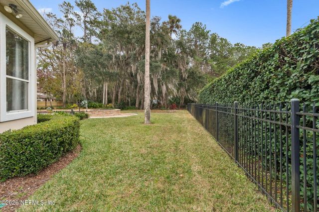 113 NATURES Way, Ponte Vedra Beach, FL 32082