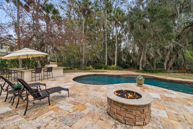 113 NATURES Way, Ponte Vedra Beach, FL 32082