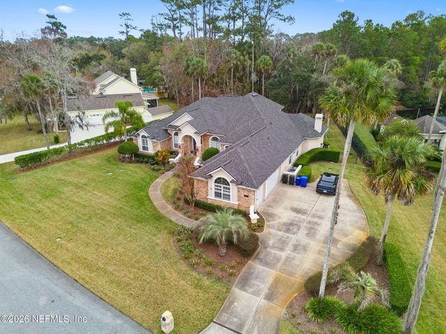 113 NATURES Way, Ponte Vedra Beach, FL 32082