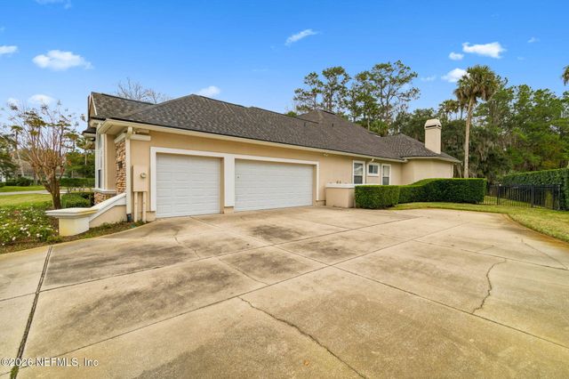 113 NATURES Way, Ponte Vedra Beach, FL 32082