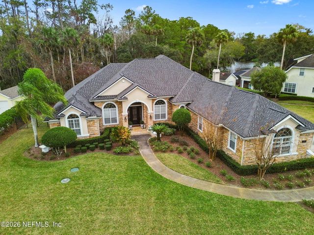 113 NATURES Way, Ponte Vedra Beach, FL 32082