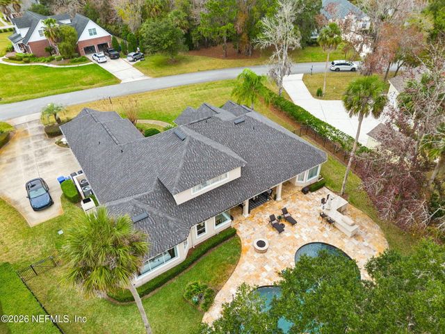 113 NATURES Way, Ponte Vedra Beach, FL 32082